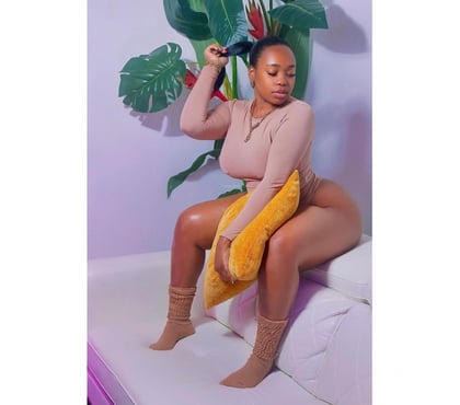 Escort Ilford Redbridge - Photos for 🥰😍 EBONY THICK BABE BACK 😍🥰