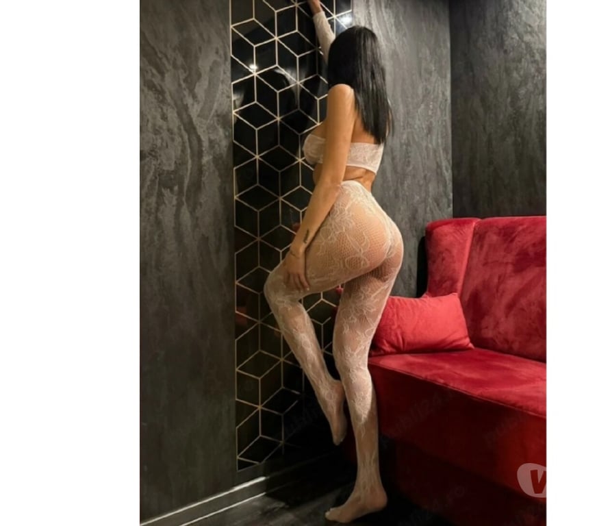 Escorts South East London Bermondsey - South East London - Photos for 🧨Maria NEW Best girls 💯REAL💎Party girl💎