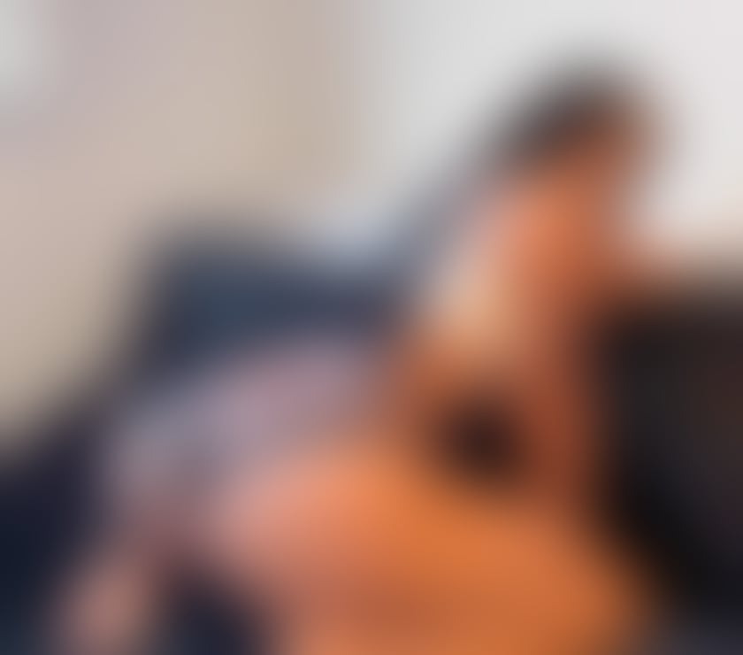 Escorts Lancashire Blackburn with Darwen - Photos for Lorena hott Best service 💋