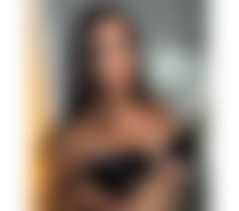 Escort Blackburn Blackburn with Darwen - Photos for Lorena hott Best service 💋