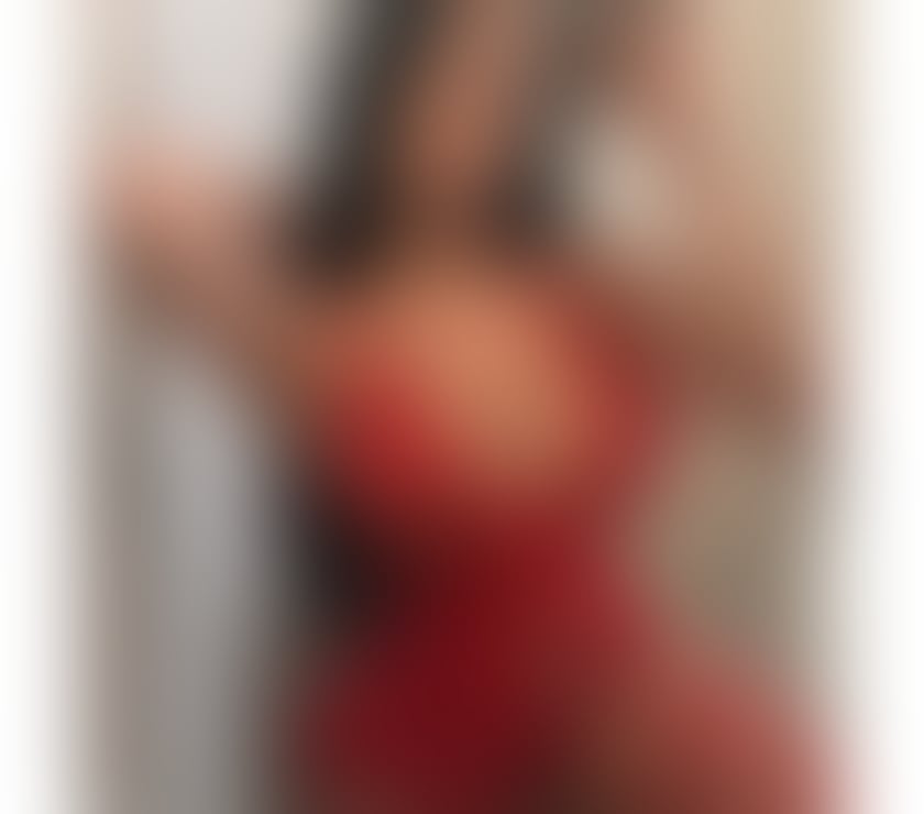 Escort Blackburn Blackburn with Darwen - Photos for Lorena hott Best service 💋