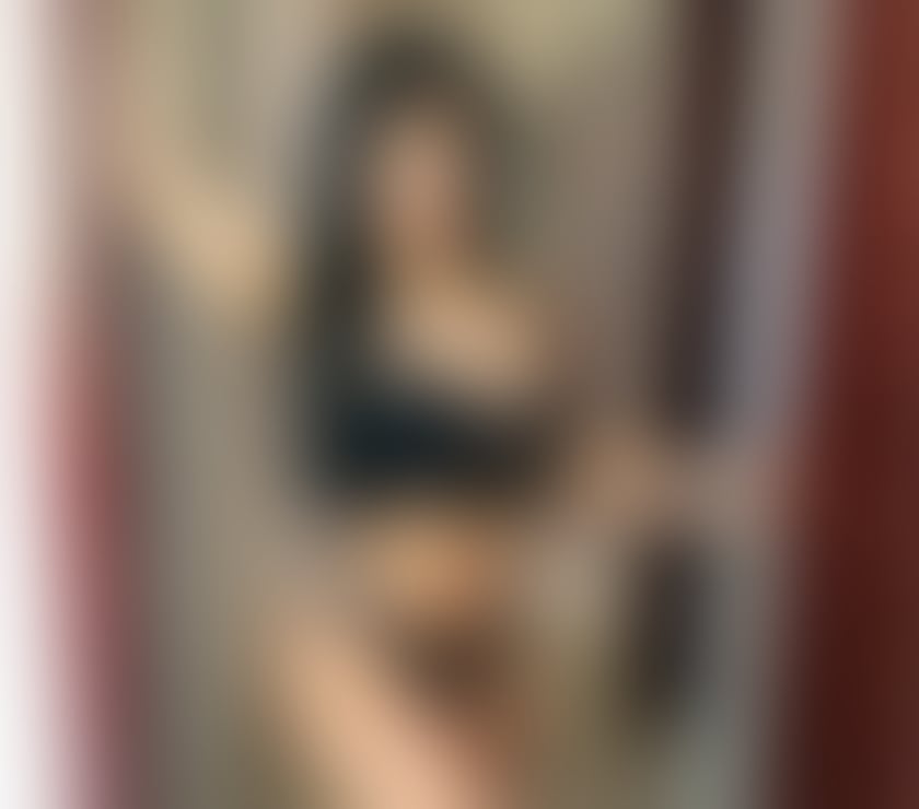 Escorts Lancashire Blackburn with Darwen - Photos for Lorena hott Best service 💋