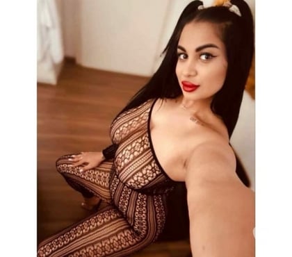 Escort Blackburn Blackburn with Darwen - Photos for Lorena hott Best service 💋