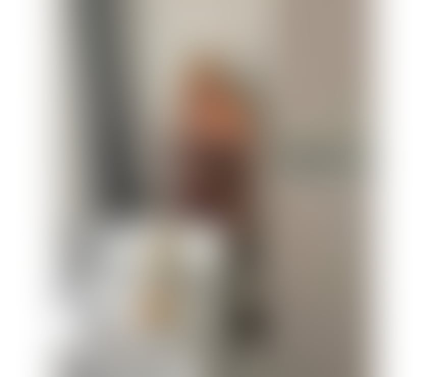 Escorts Lancashire Lancaster - Photos for New in you re town just arrive