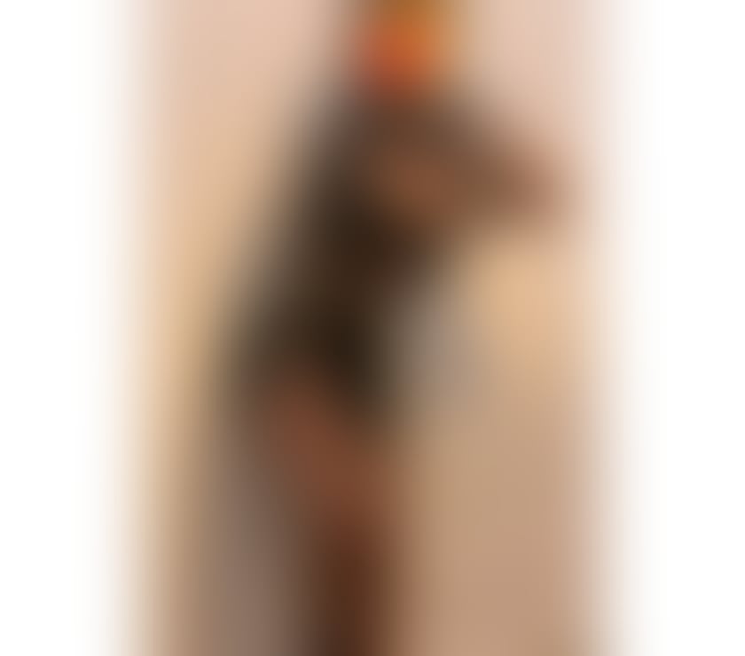 Escorts West Midlands Coventry - Photos for Antonia New lady in town