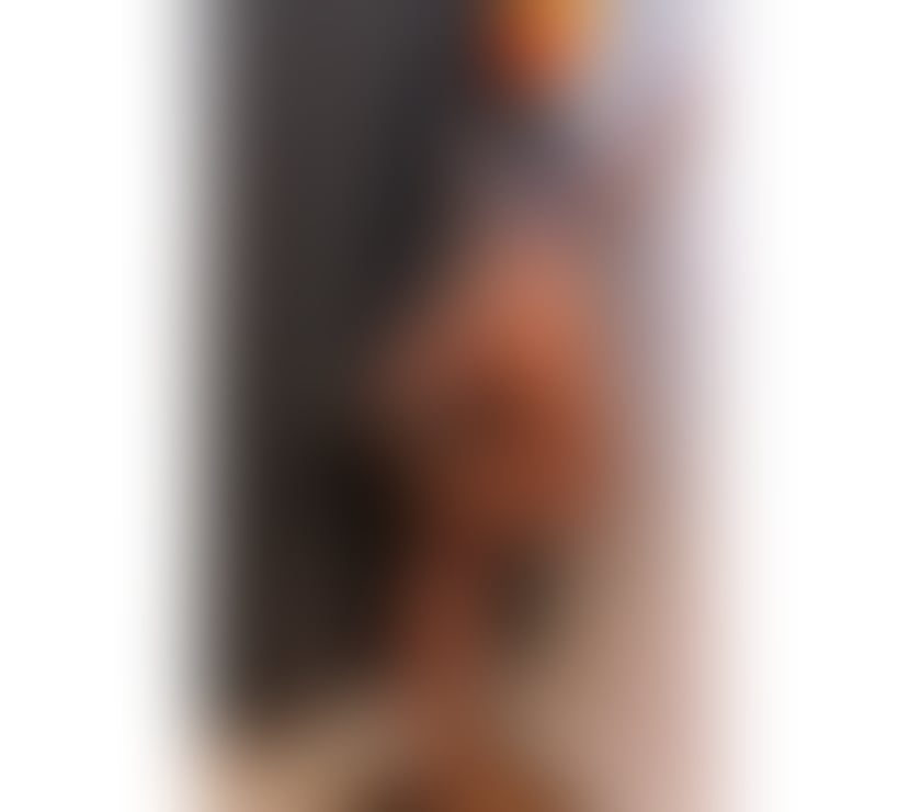 Escort Coventry City Centre Coventry - Photos for Antonia New lady in town