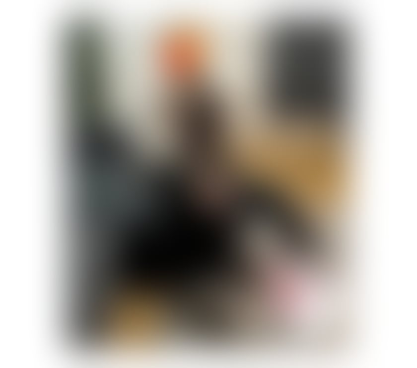 Escorts West Midlands Coventry - Photos for Antonia New lady in town