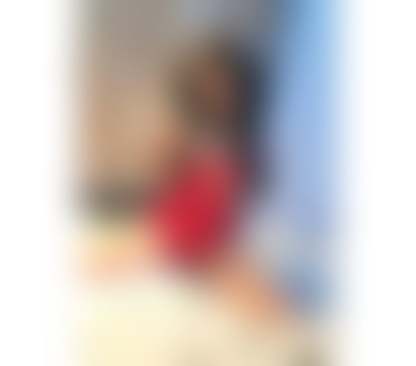 Escort Coventry City Centre Coventry - Photos for Antonia New lady in town