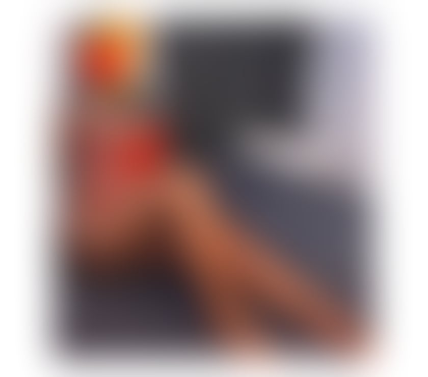 Escorts West Midlands Coventry - Photos for Antonia New lady in town