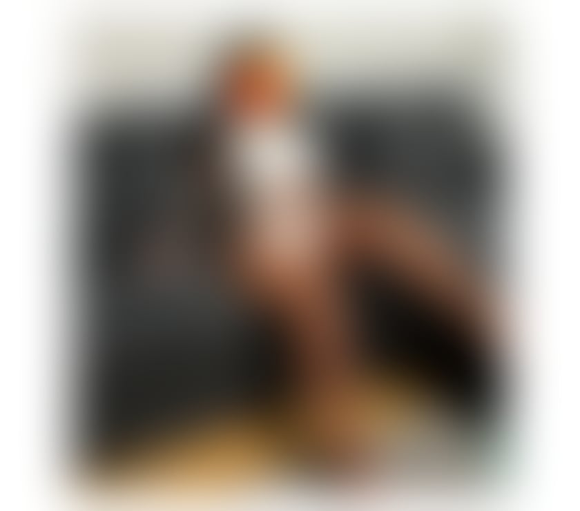 Escorts West Midlands Coventry - Photos for Antonia New lady in town