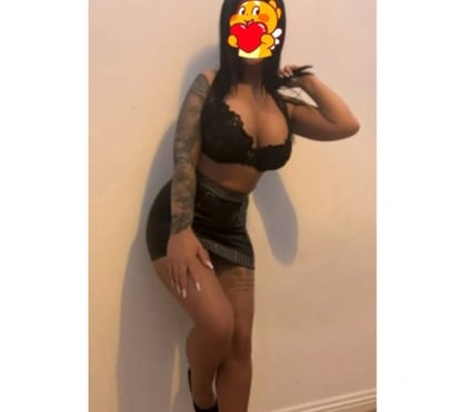 Escort Coventry City Centre Coventry - Photos for Antonia New lady in town