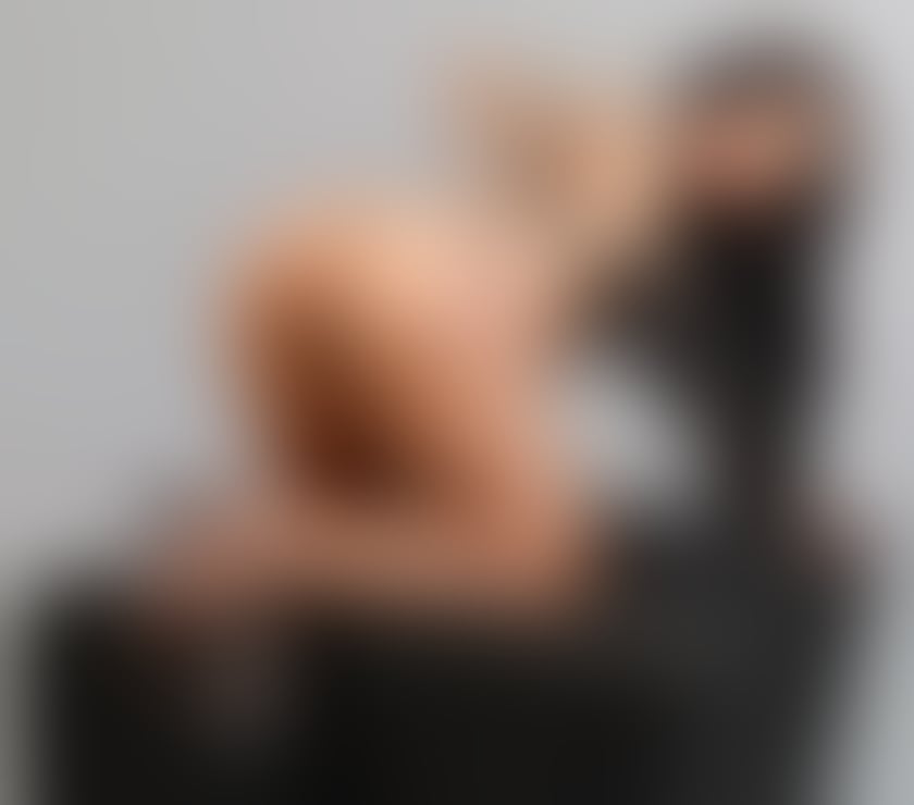 Escorts Greater Manchester Manchester - Photos for Wet Ruby 💎 OWO 👅 GFE 🫦 LOVELY BUM 🍑Partyyyy