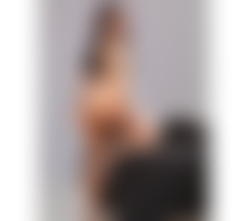 Escorts Greater Manchester Manchester - Photos for Wet Ruby 💎 OWO 👅 GFE 🫦 LOVELY BUM 🍑Partyyyy