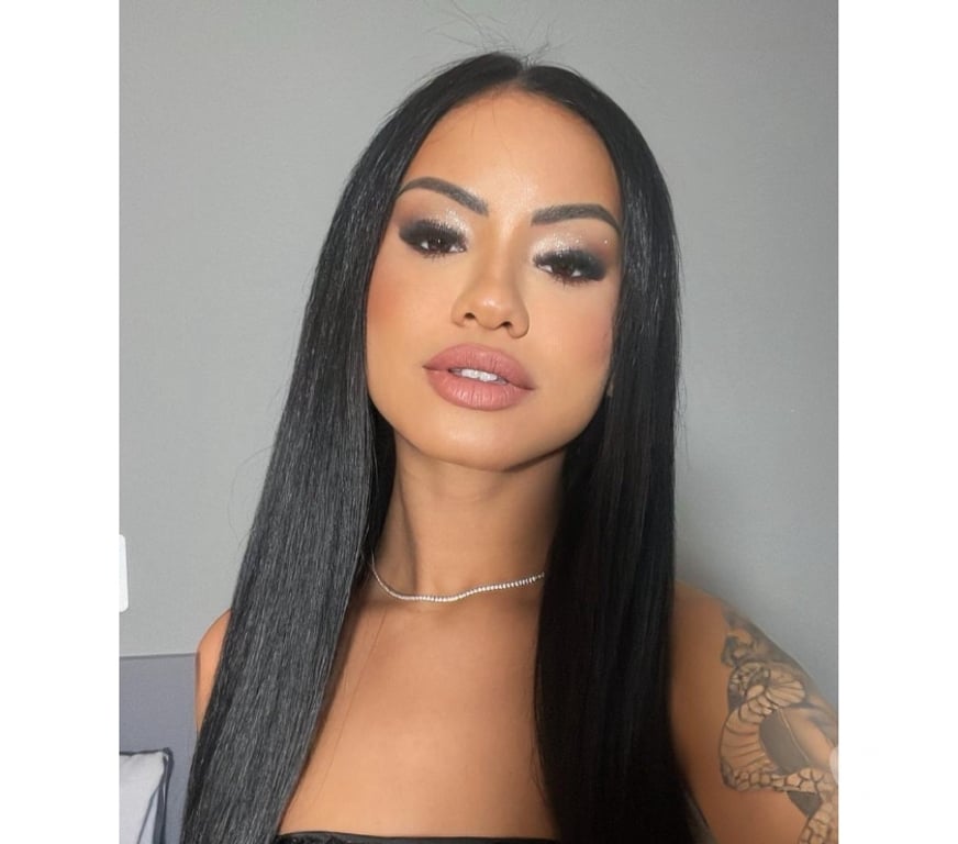 Escorts Greater Manchester Manchester - Photos for Wet Ruby 💎 OWO 👅 GFE 🫦 LOVELY BUM 🍑Partyyyy