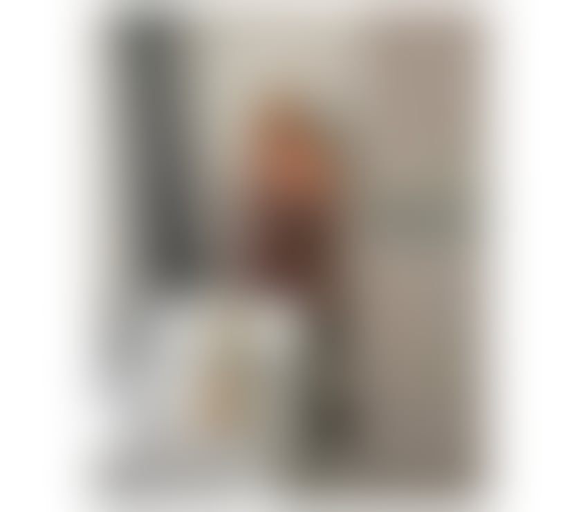 Escorts Lancashire Burnley - Photos for New in you re town just arrive