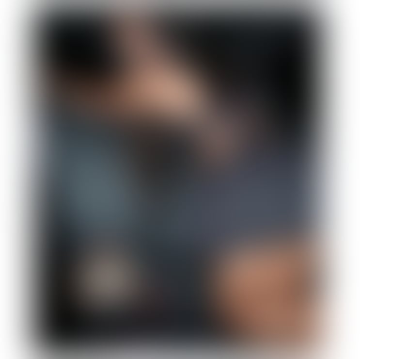 New P@rty girl🔝💦Only out call