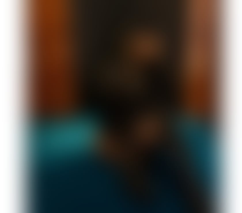 Escorts Kent Tonbridge and Malling - Photos for New P@rty girl🔝💦Only out call