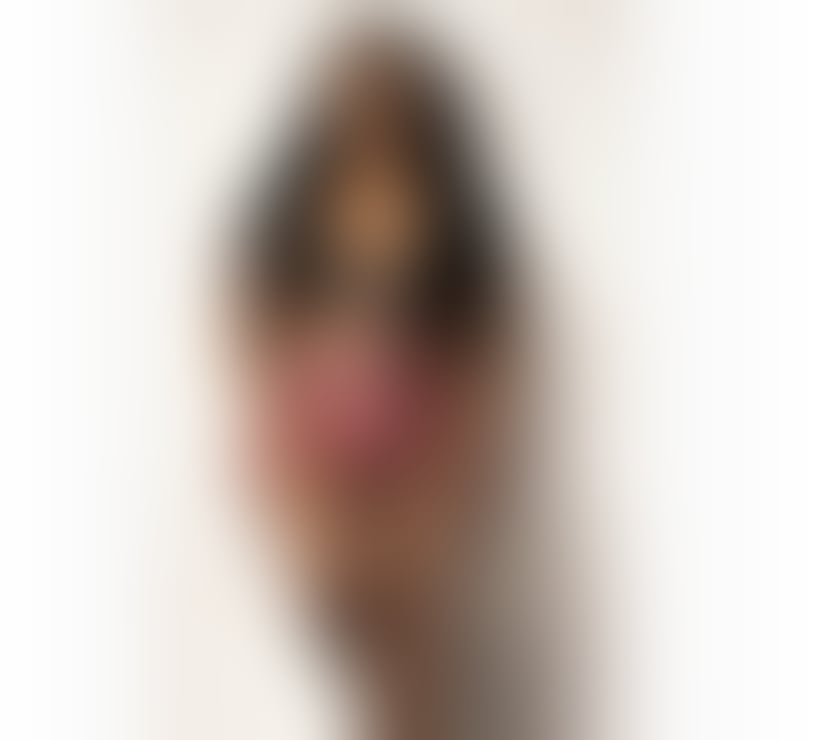 Escorts Kent Tonbridge and Malling - Photos for New P@rty girl🔝💦Only out call