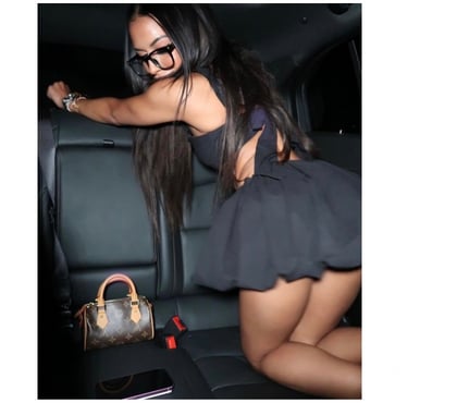 Escorts Ditton Tonbridge and Malling - Photos for New P@rty girl🔝💦Only out call