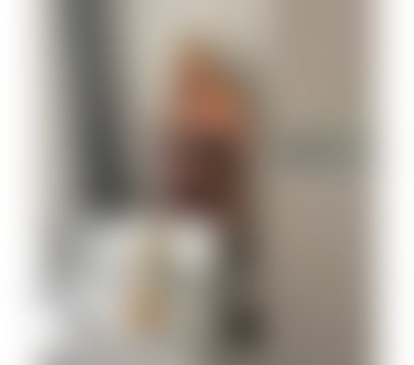 Escorts Lincolnshire Boston - Photos for New in you re town just arrive