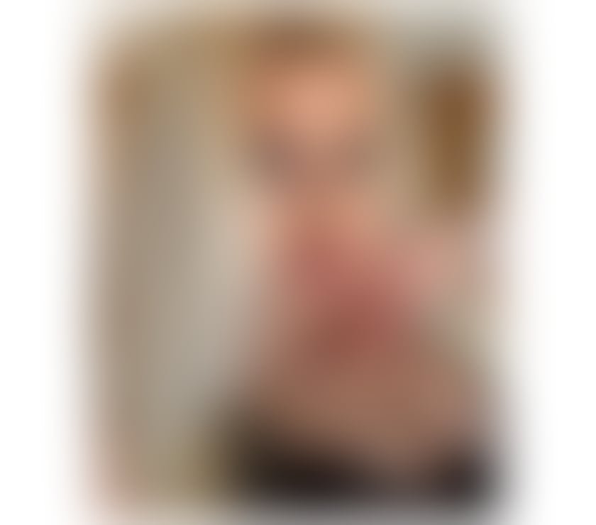 Escorts Lincolnshire Boston - Photos for New in you re town just arrive