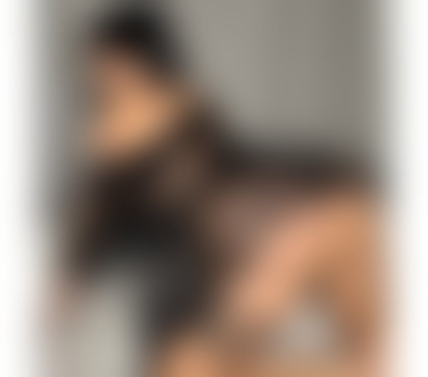 Escorts Derbyshire North East Derbyshire - Photos for 📞NEW IN TOWN ♥️