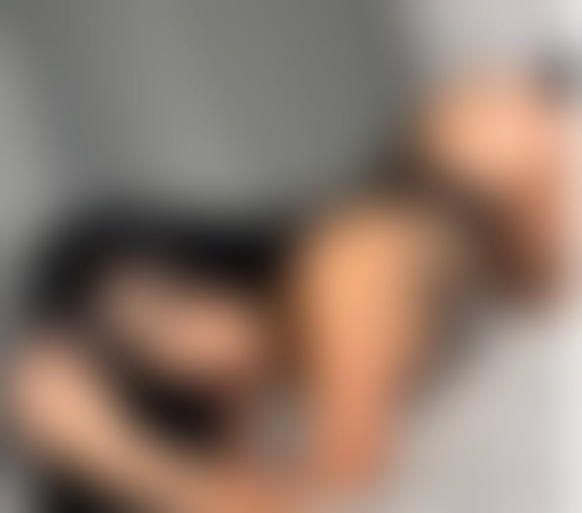 Escorts Derbyshire North East Derbyshire - Photos for 📞NEW IN TOWN ♥️