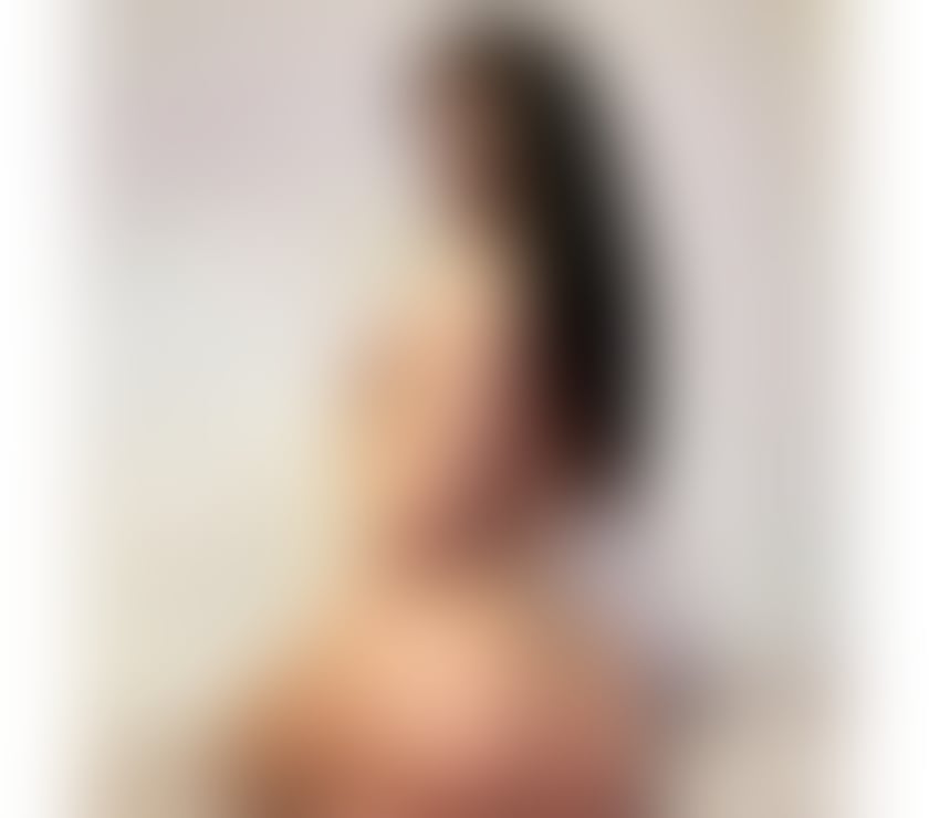 Escorts Central London London Bridge Station - Central London - Photos for New Alenxdra Sexy hot ❤️ curvy ✅GFE 💦 🍌BJ QUEEN