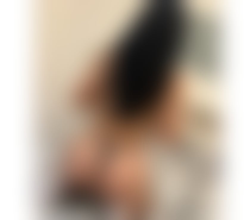 Escorts Central London London Bridge Station - Central London - Photos for New Alenxdra Sexy hot ❤️ curvy ✅GFE 💦 🍌BJ QUEEN