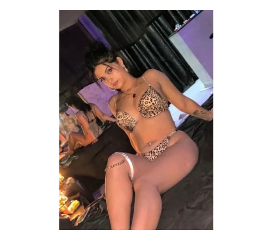 Escorts Central London London Bridge Station - Central London - Photos for New Alenxdra Sexy hot ❤️ curvy ✅GFE 💦 🍌BJ QUEEN