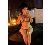 New Alenxdra Sexy hot ❤️ curvy ✅GFE 💦 🍌BJ QUEEN