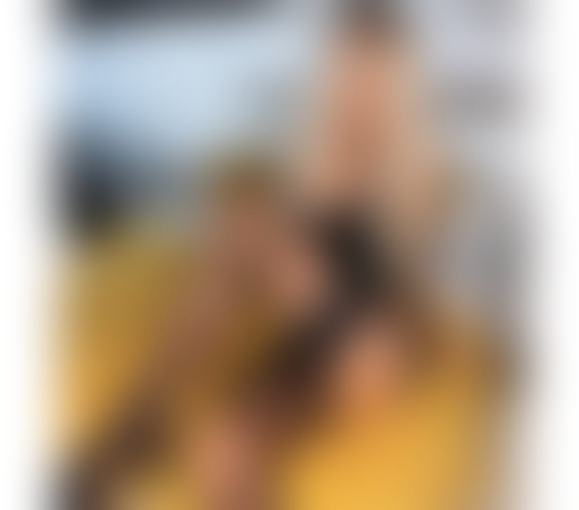 Escorts Lancashire Burnley - Photos for 💋Party Girl😎❤️call me💋😳🥵