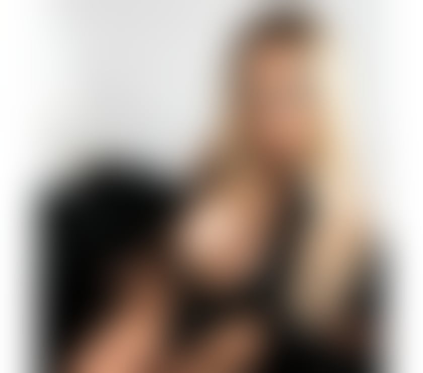 Escorts Lancashire Burnley - Photos for 💋Party Girl😎❤️call me💋😳🥵