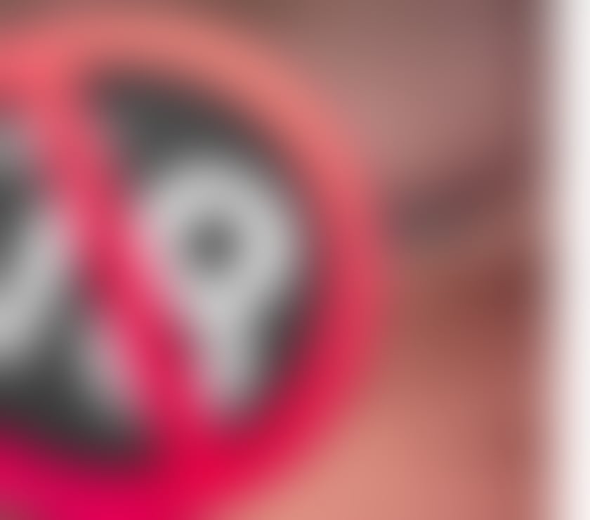 Gay Escorts Aberdeen City Centre Aberdeen - Photos for 2 Twink Looking for fun