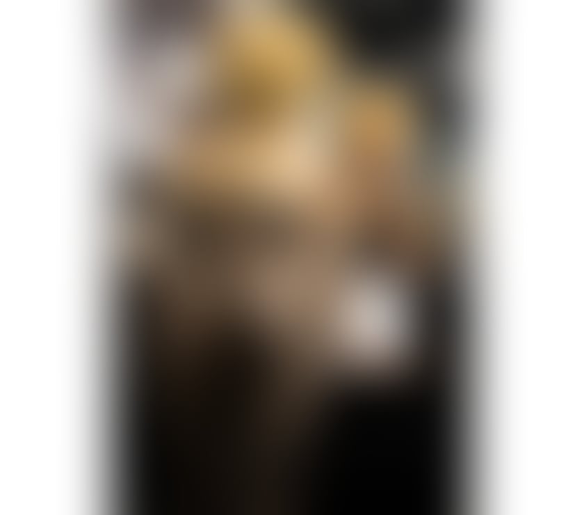 Escorts West Midlands Coventry - Photos for MAYA 💋 PARTY GIRL 😈 NO RUSH