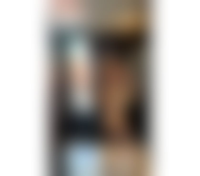 Escorts West Midlands Coventry - Photos for MAYA 💋 PARTY GIRL 😈 NO RUSH