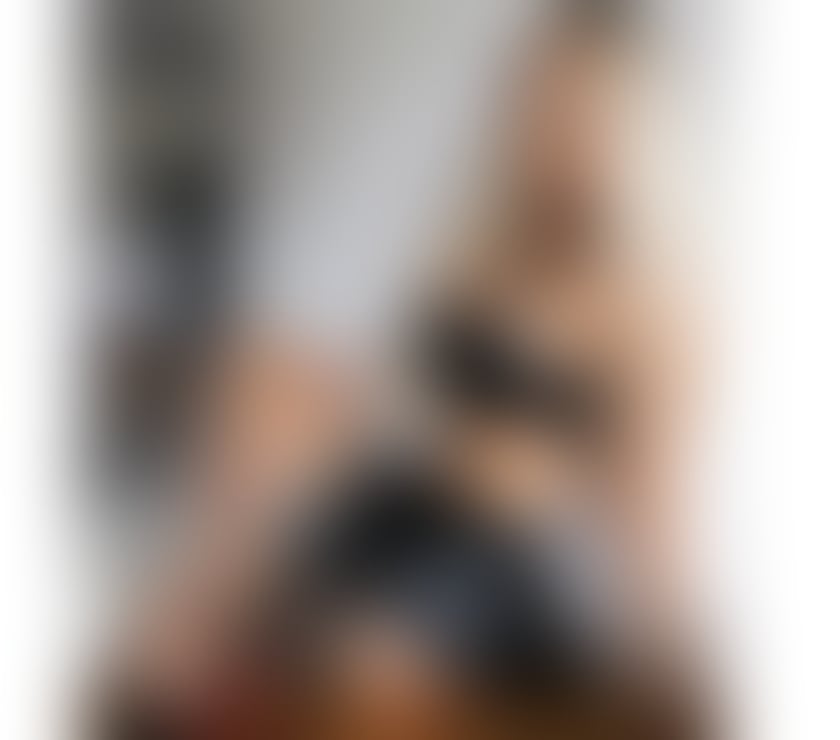 Escorts Greater Manchester Bolton - Photos for 💋Party Girl😎❤️call me💋😳🥵