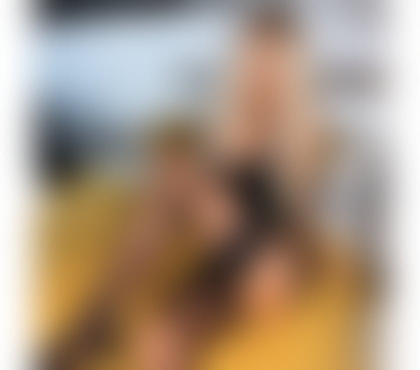 Escort Bolton City Centre Bolton - Photos for 💋Party Girl😎❤️call me💋😳🥵