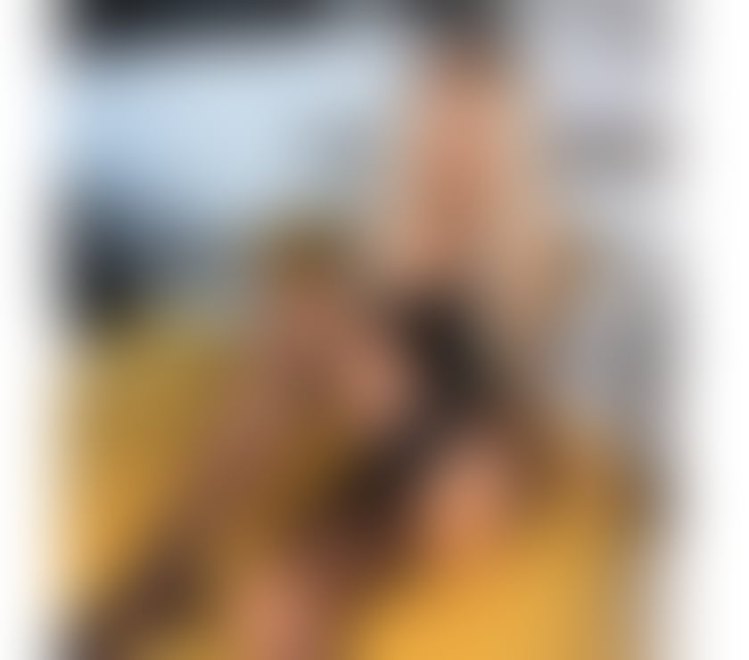 Escorts Greater Manchester Bolton - Photos for 💋Party Girl😎❤️call me💋😳🥵