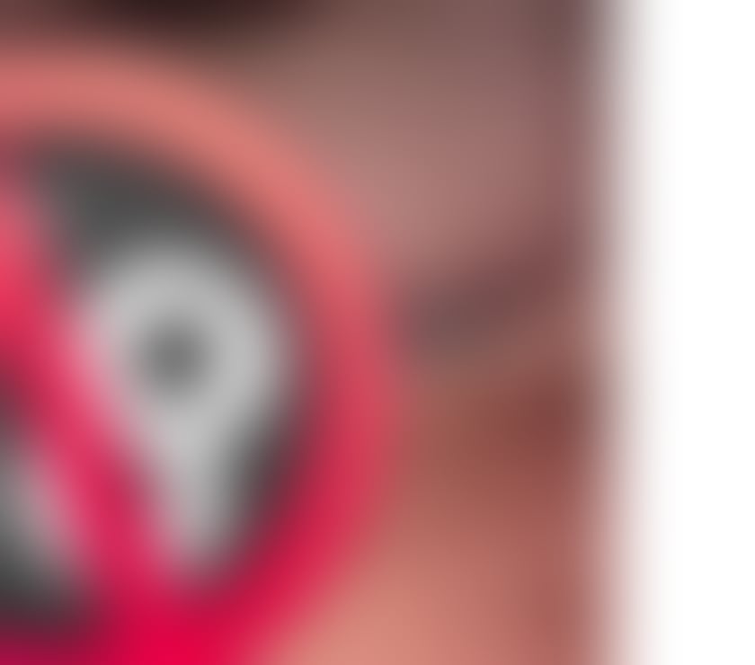 Gay Escorts Stirling City Centre Stirling - Photos for 2 Twink Looking for fun