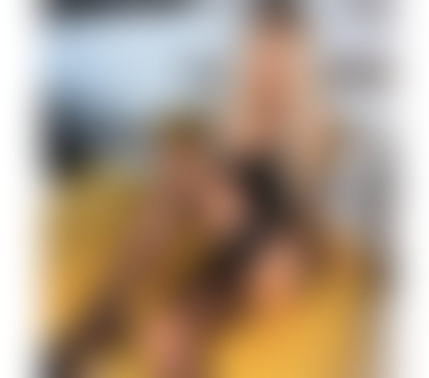 Escorts Lancashire Blackpool - Photos for 💋Party Girl😎❤️call me💋😳🥵