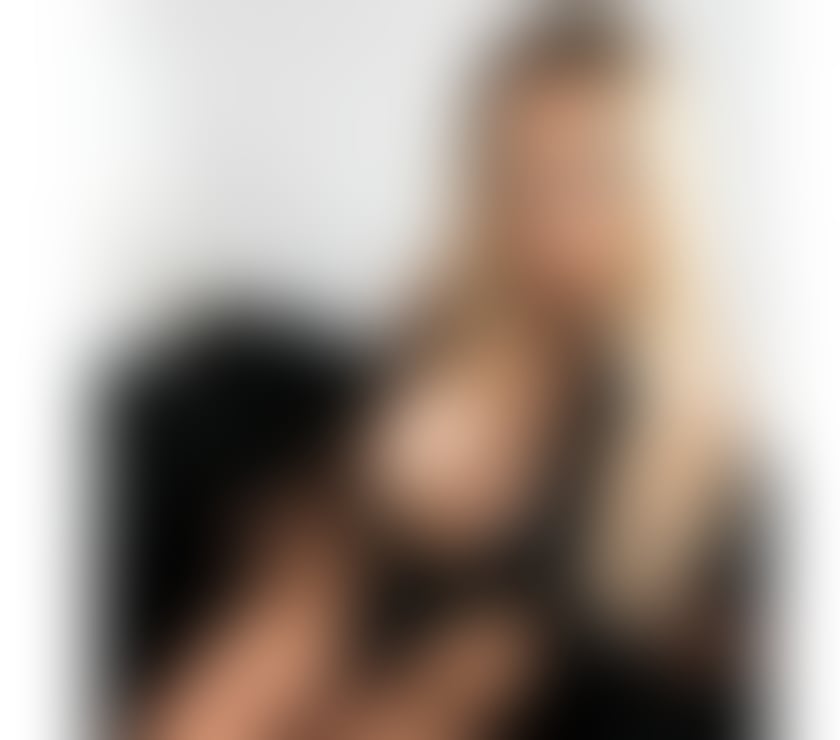 Escorts Lancashire Blackpool - Photos for 💋Party Girl😎❤️call me💋😳🥵