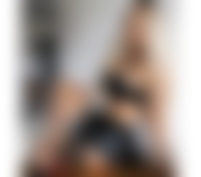 Escorts Blackpool Town Centre Blackpool - Photos for 💋Party Girl😎❤️call me💋😳🥵