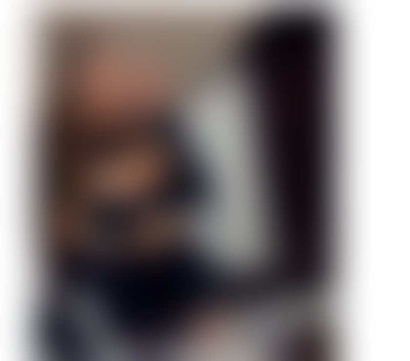 Escorts Lancashire Blackpool - Photos for 🤍Nina Best Girl In Town🤍