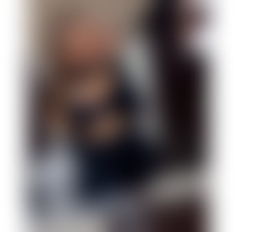 Escorts Blackpool Town Centre Blackpool - Photos for 🤍Nina Best Girl In Town🤍