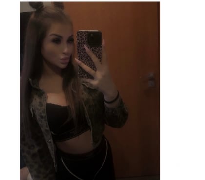 Escorts Blackpool Town Centre Blackpool - Photos for 🤍Nina Best Girl In Town🤍