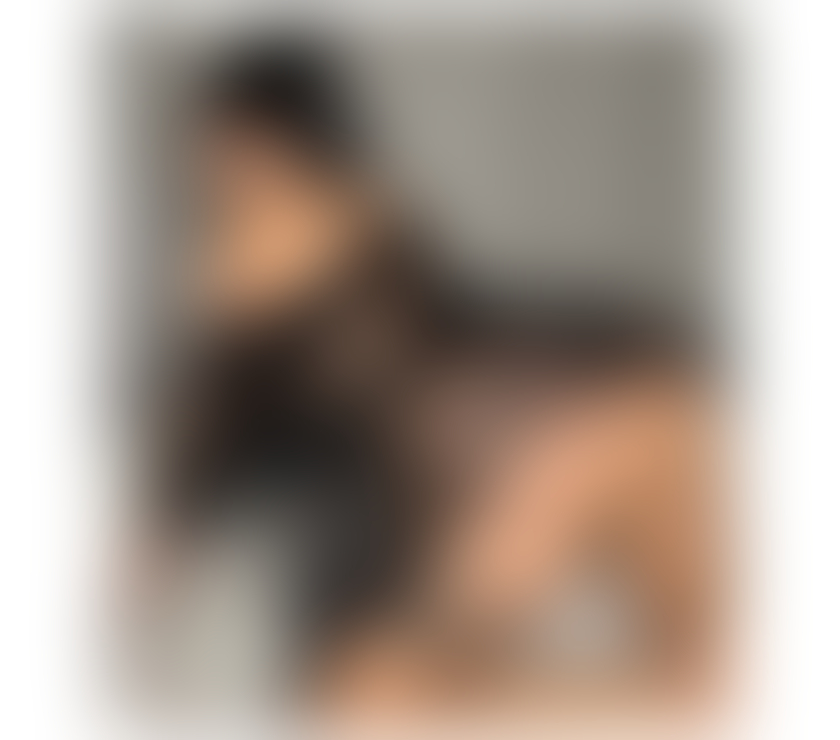 Escorts South Yorkshire Sheffield - Photos for ♥️ANABEL☎️📞NEW IN TOWN