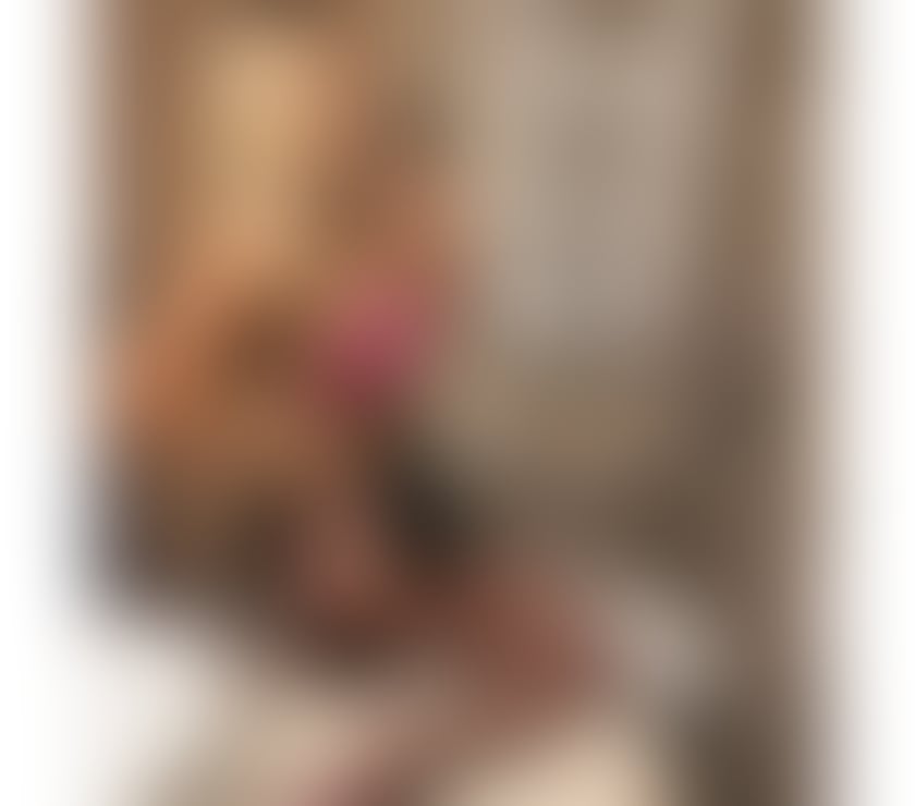 Escorts Lancashire South Ribble - Photos for 💋Party Girl😎❤️call me💋😳🥵