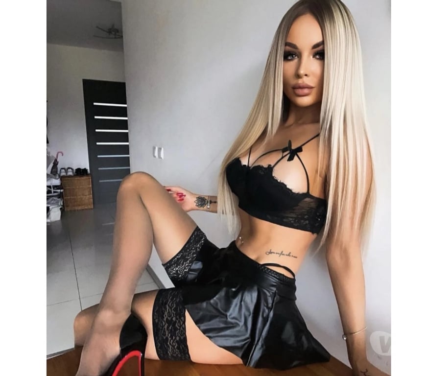 Escorts Lancashire South Ribble - Photos for 💋Party Girl😎❤️call me💋😳🥵