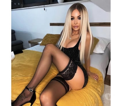 Escort Preston South Ribble - Photos for 💋Party Girl😎❤️call me💋😳🥵